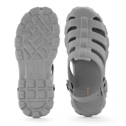 Lucia Sandals - Women's