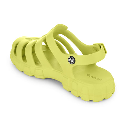 Lucia Sandals - Women's