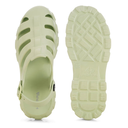 Lucia Sandals - Women's