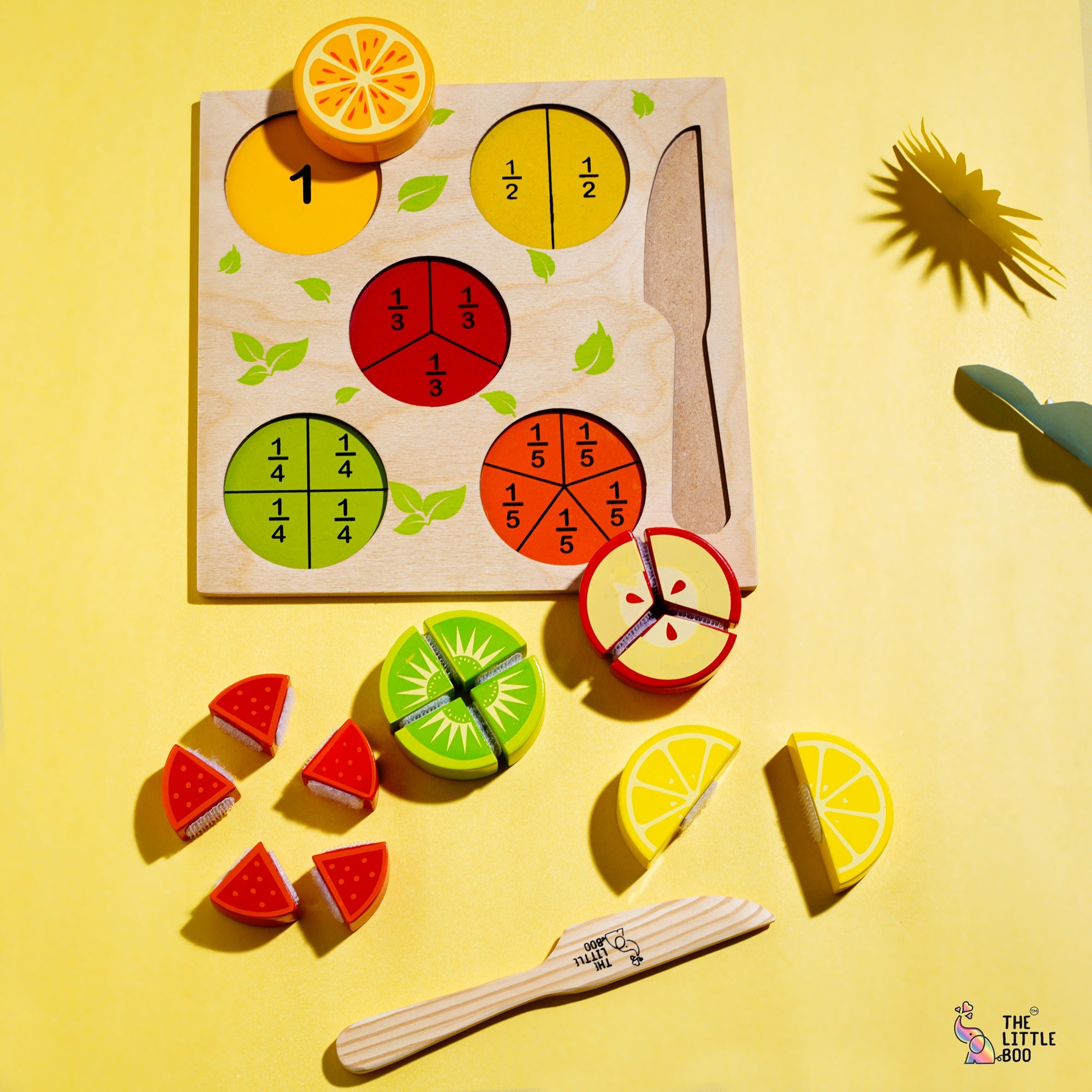 #wooden_fruit_frcation