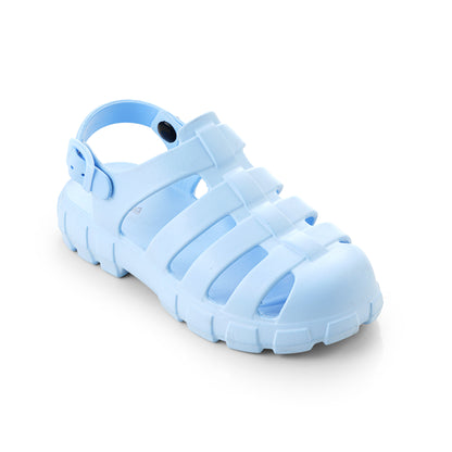 Lucia Sandals - Women's