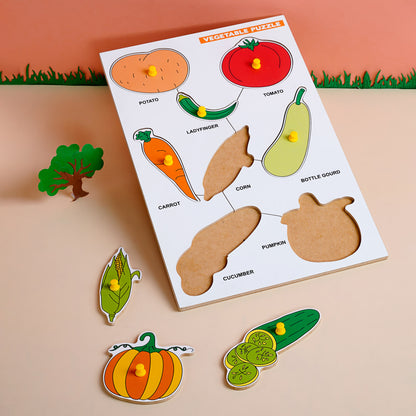 #vegetables