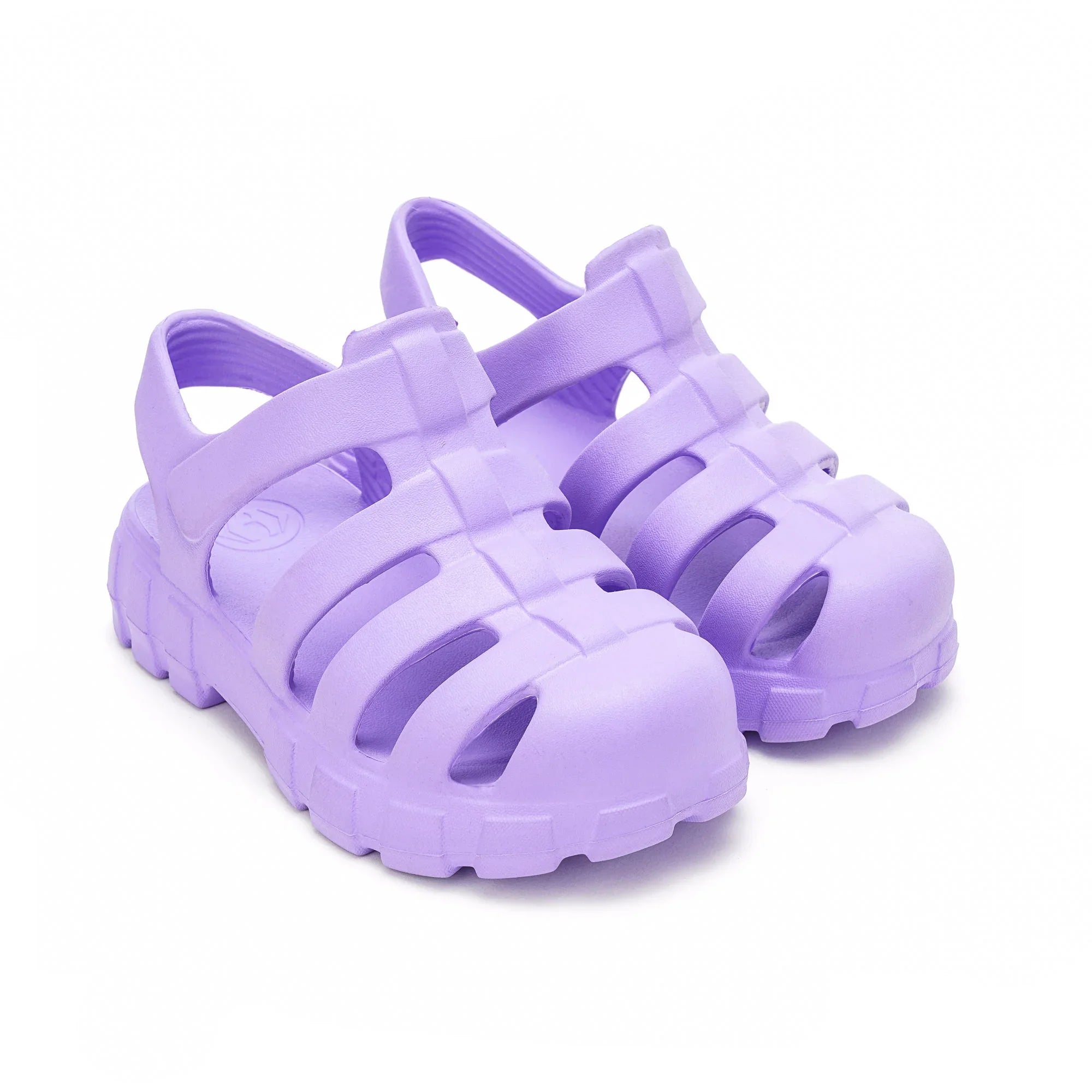 #color_lavender