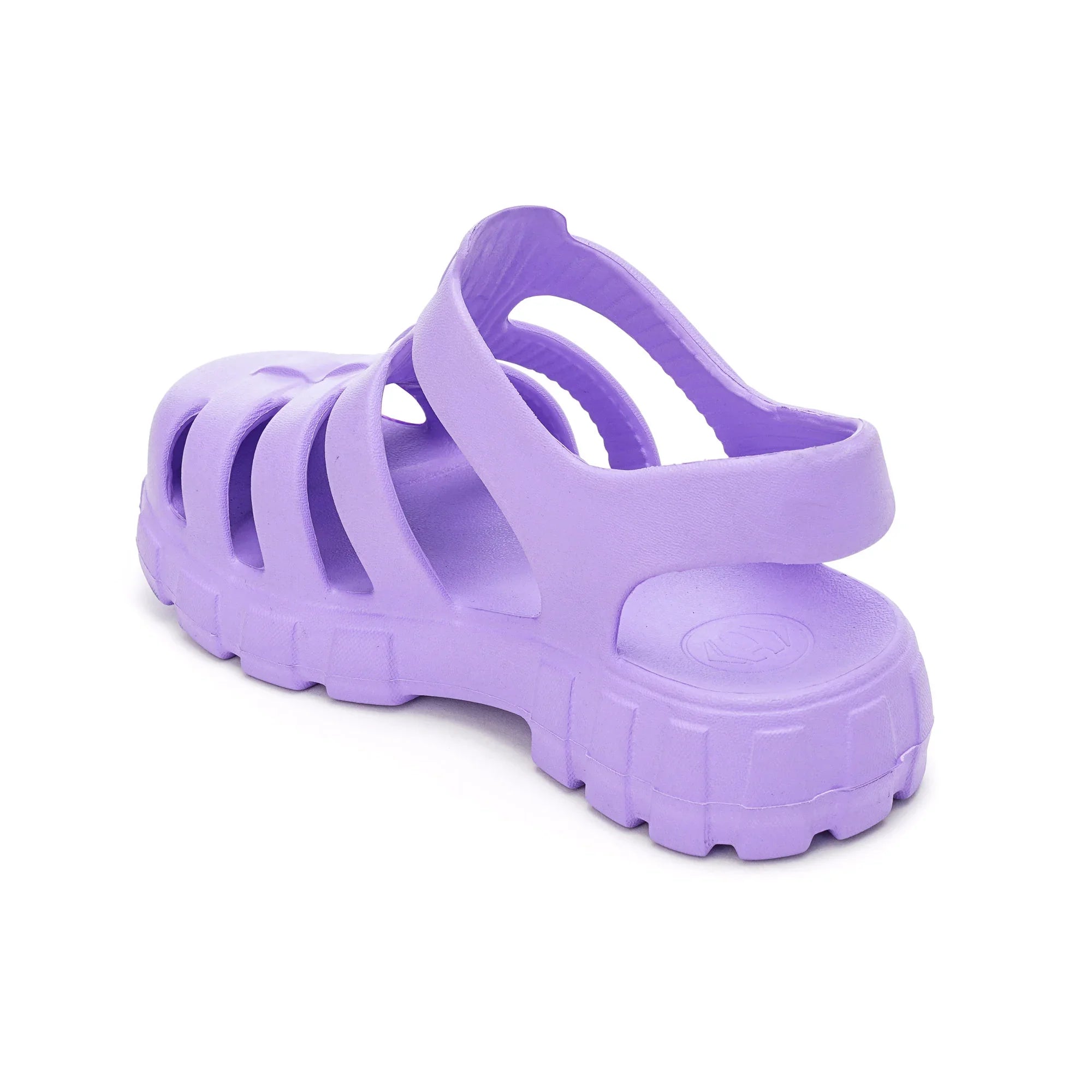 #color_lavender