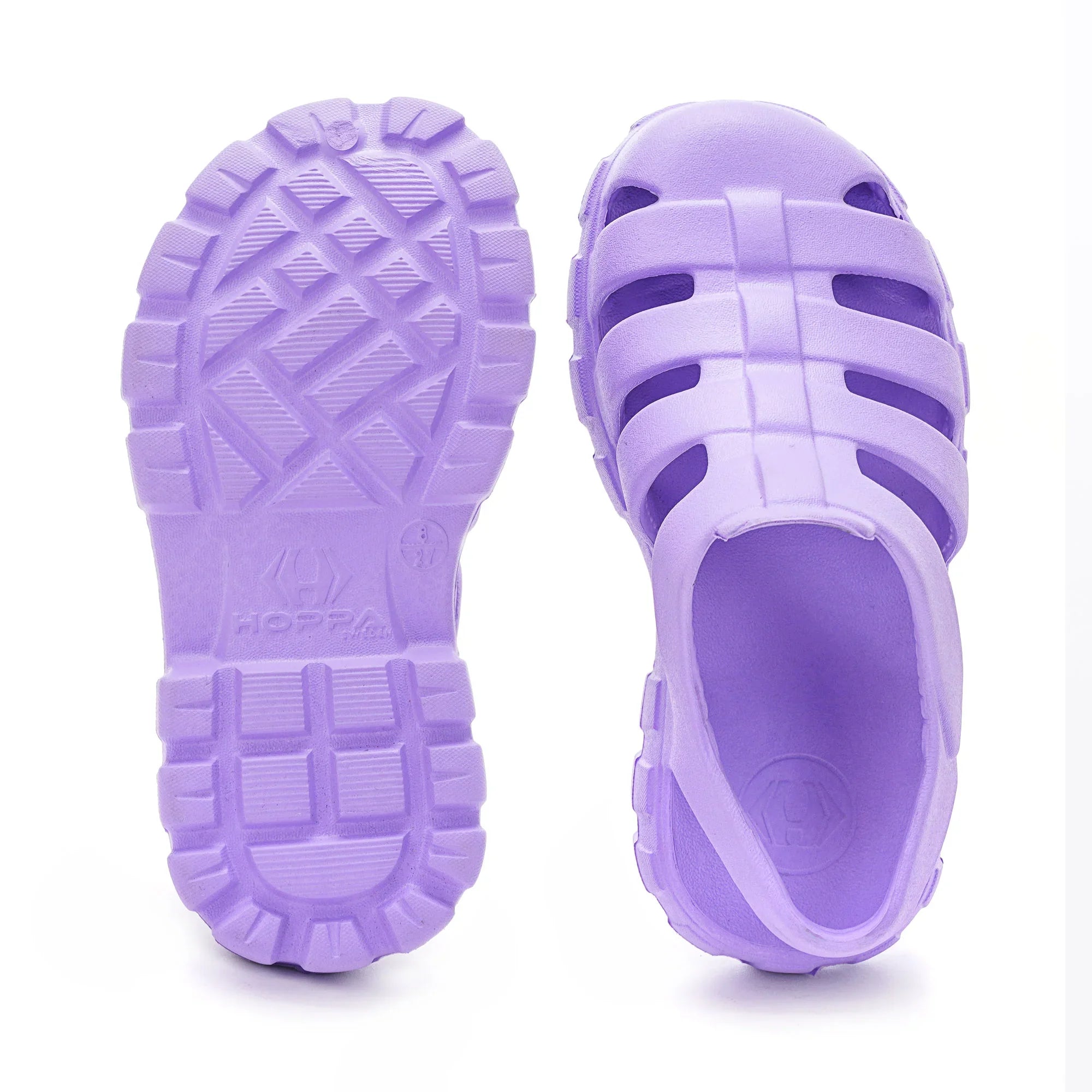 #color_lavender
