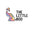 The Little Boo logo