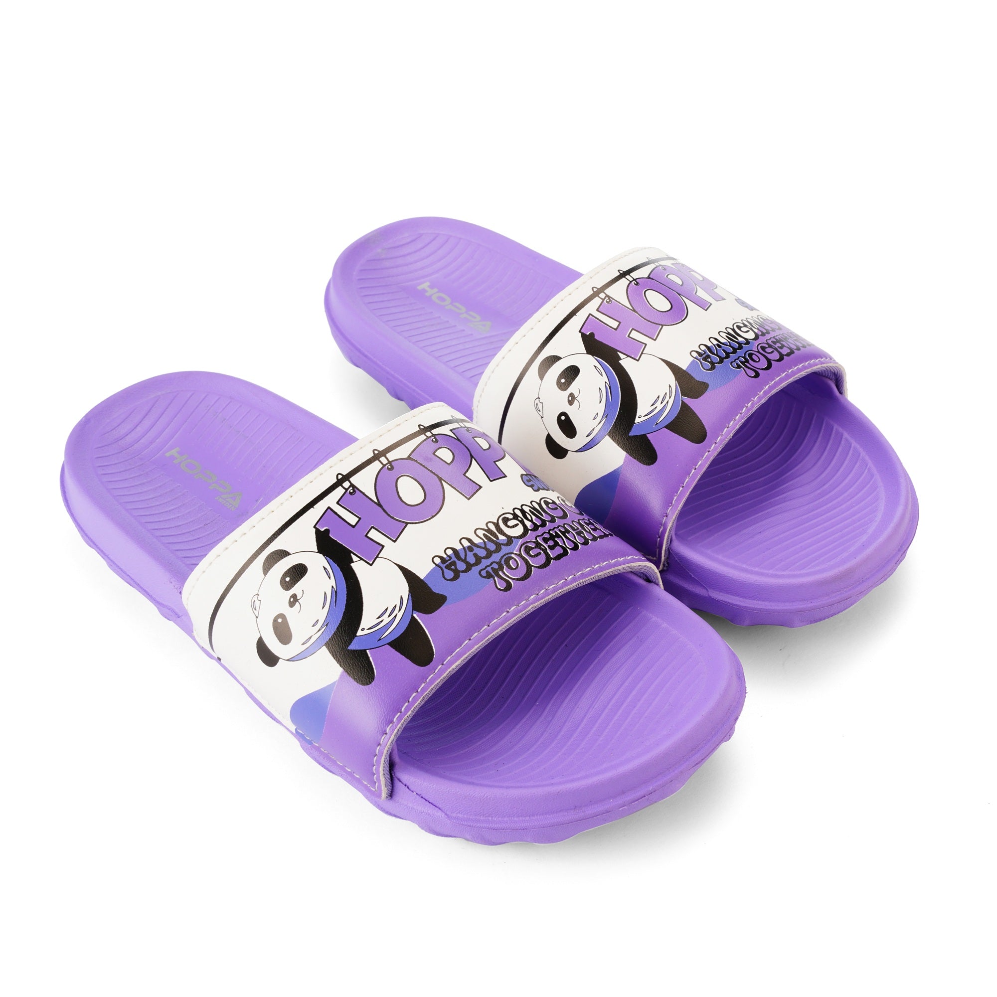 #color_lavender