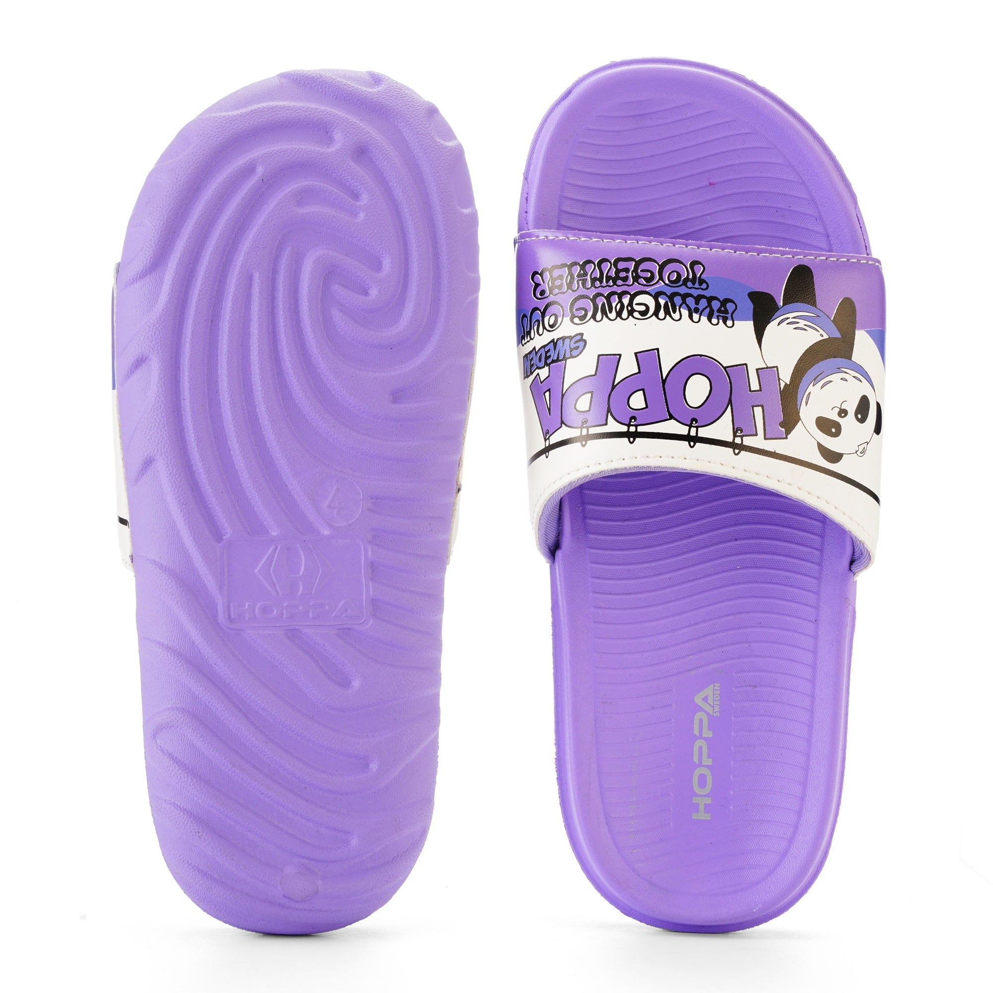 #color_lavender