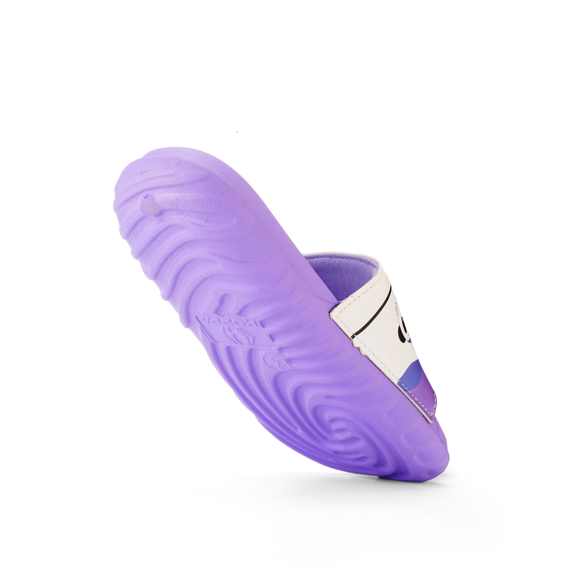 #color_lavender