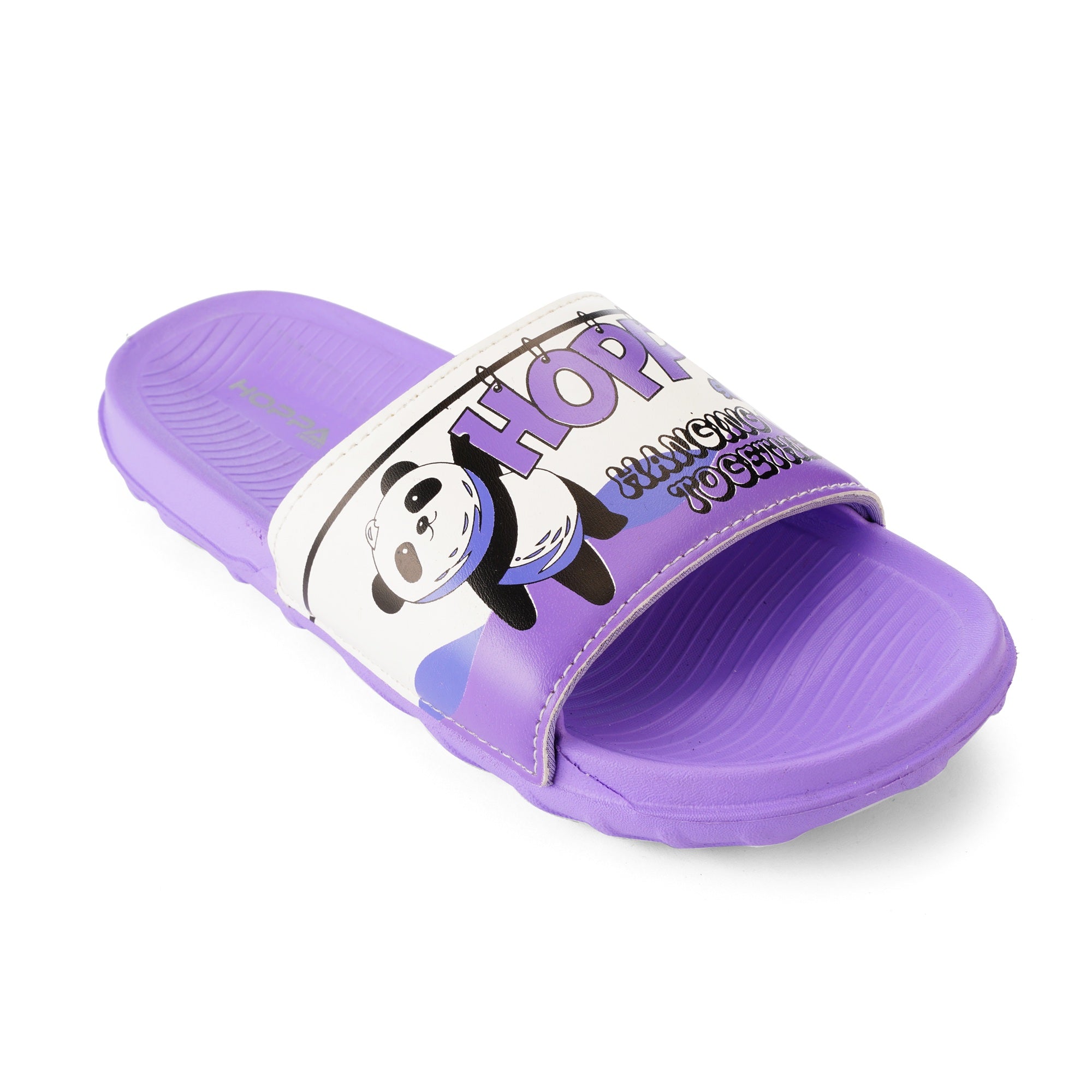 #color_lavender