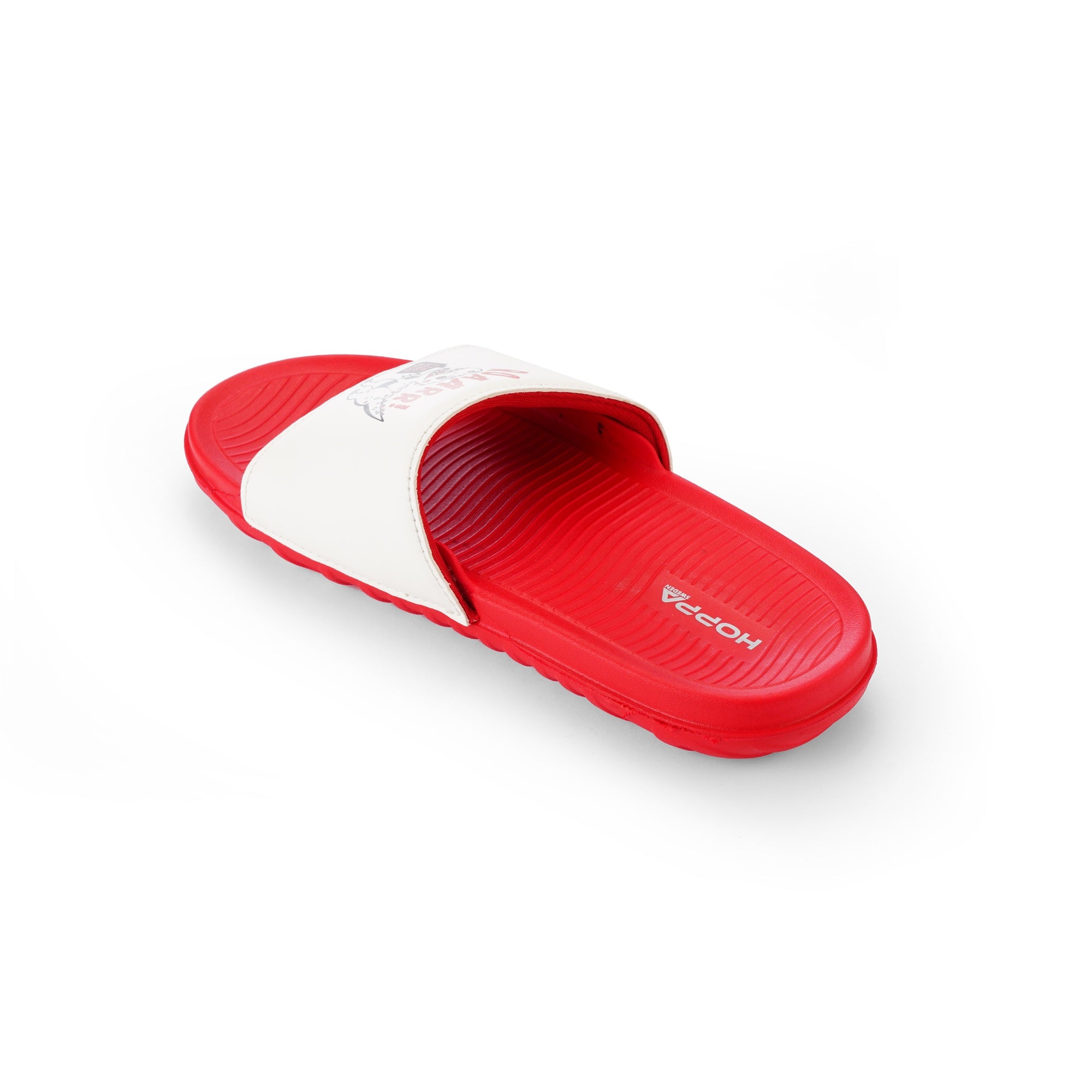 #color_red