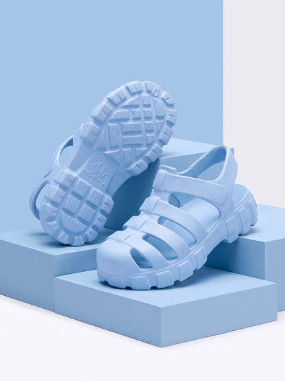 (Baby Lucia) Fairy Kid Sandal