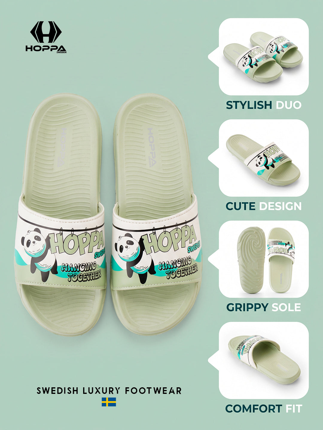 #color_olive