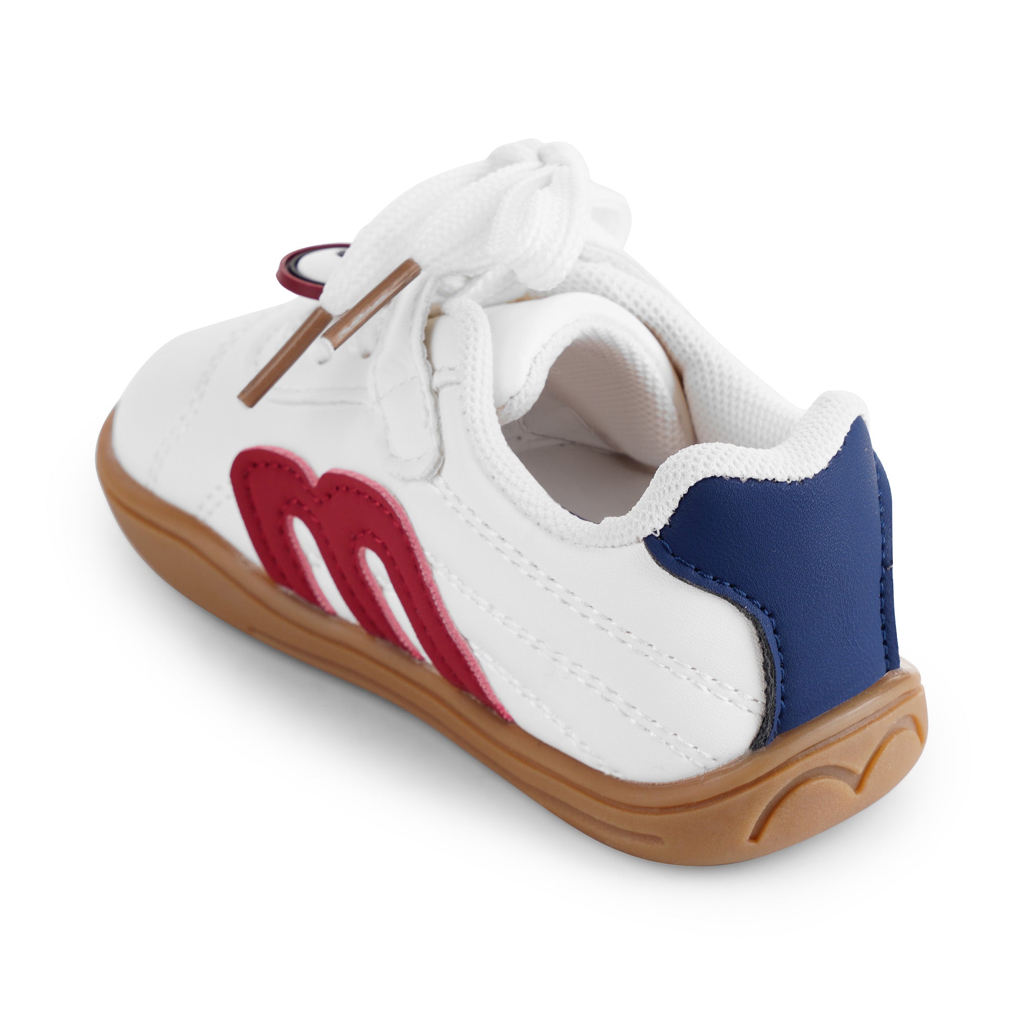 The Little Boo sneakers for kids
