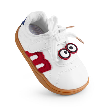 The Little Boo sneakers for kids