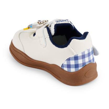 The Little Boo sneakers for kids