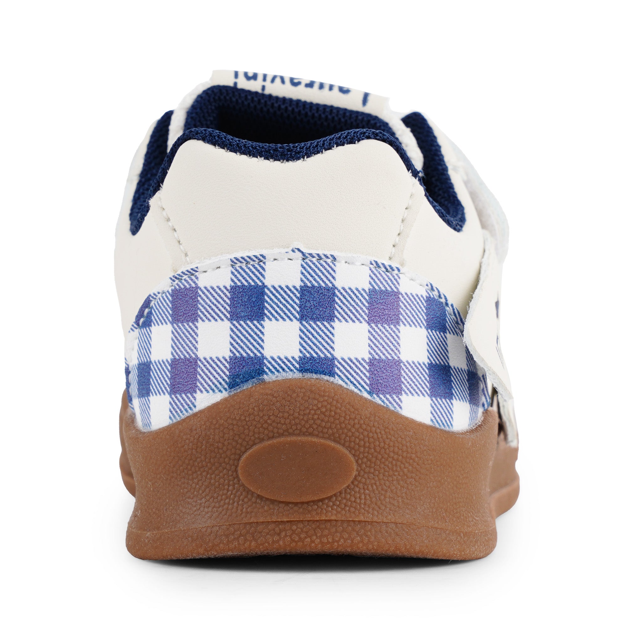 The Little Boo sneakers for kids