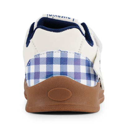 The Little Boo sneakers for kids