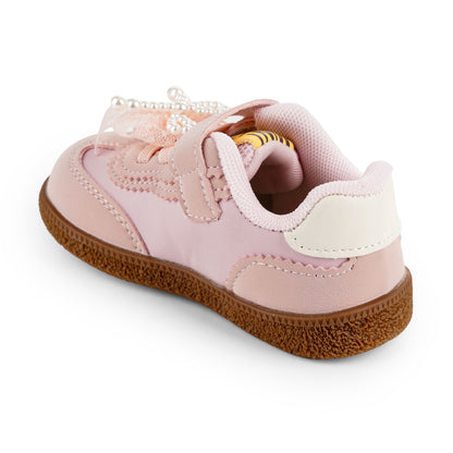 The Little Boo sneakers for kids