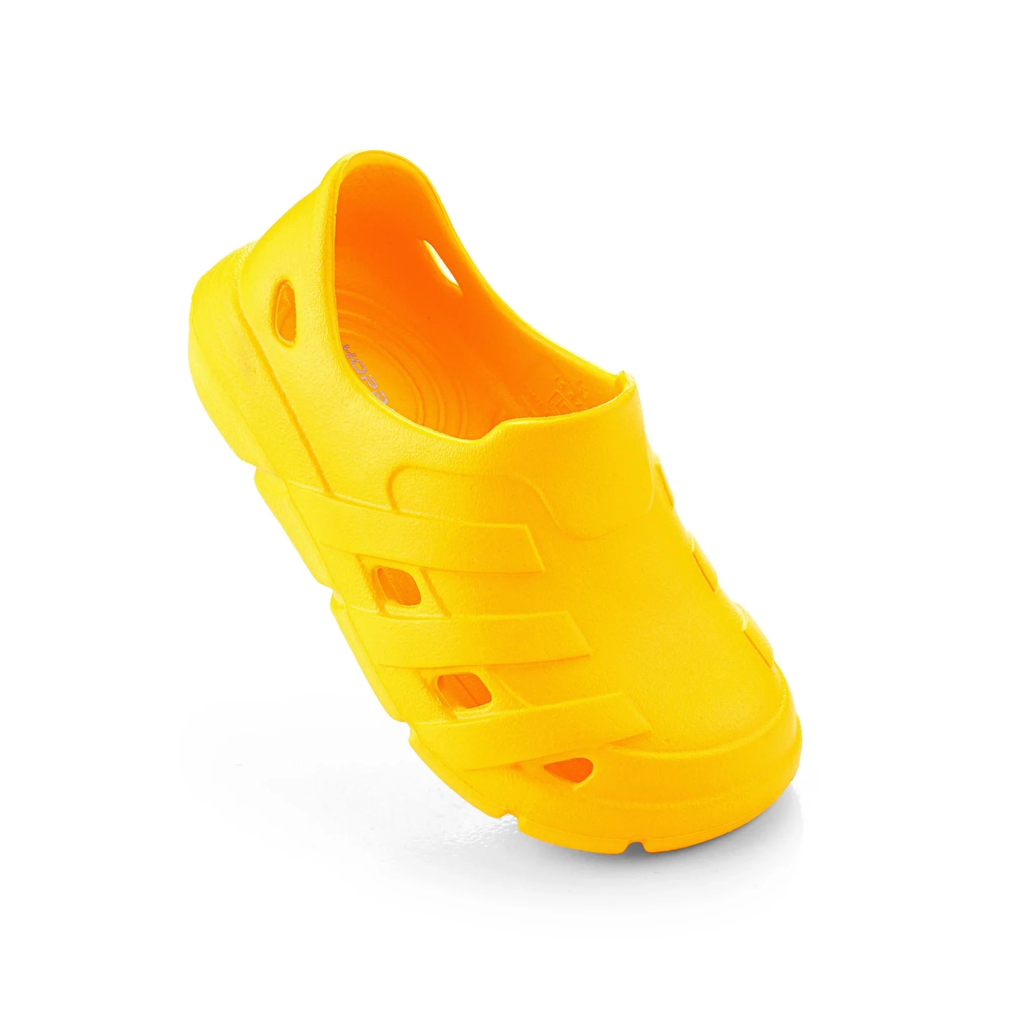 #color_yellow