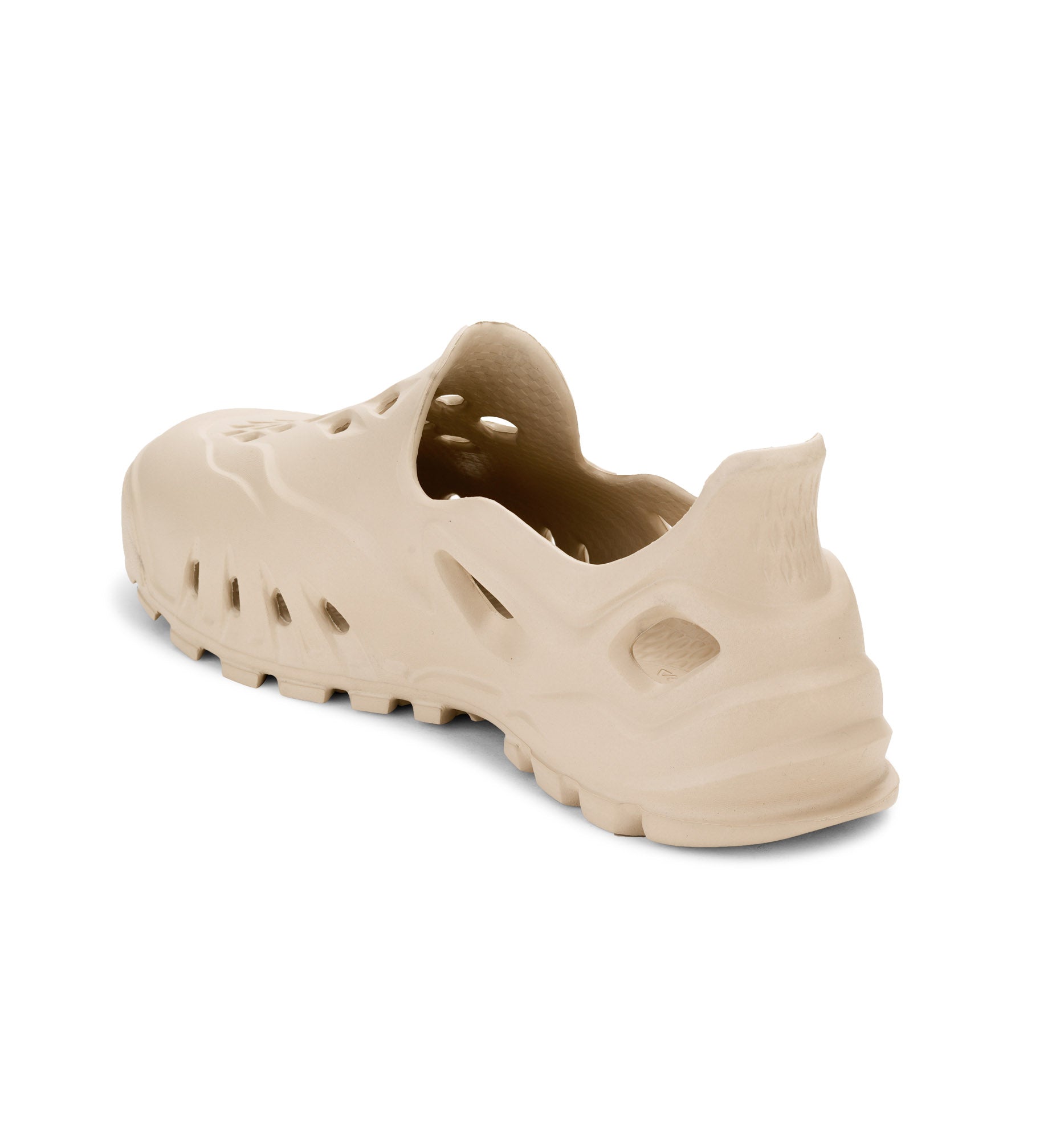 #color_beige