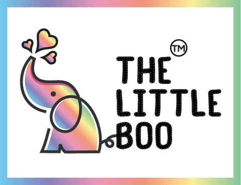 The Little Boo India