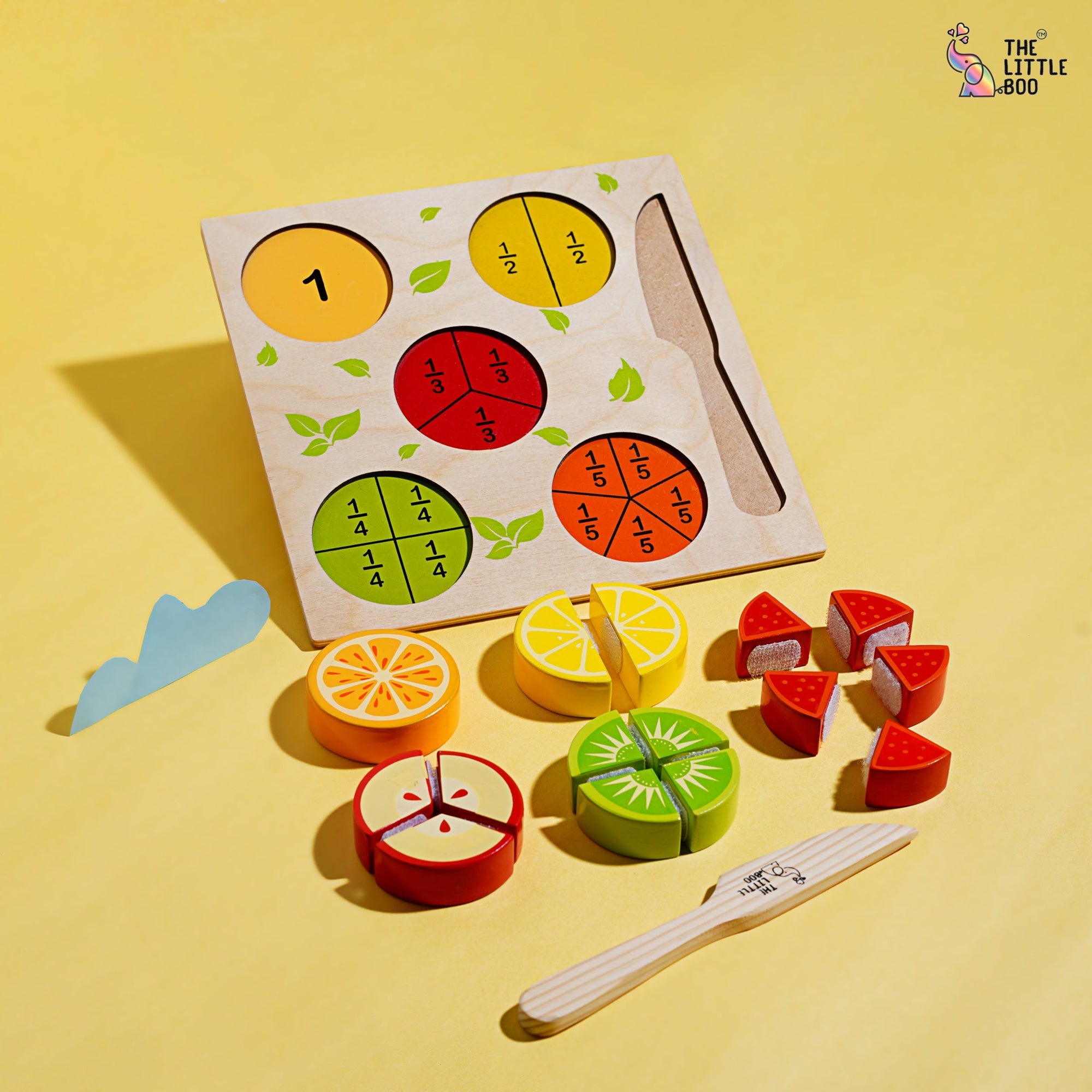 #wooden_fruit_frcation