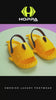 #color_yellow-navy