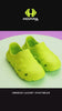 #color_neon