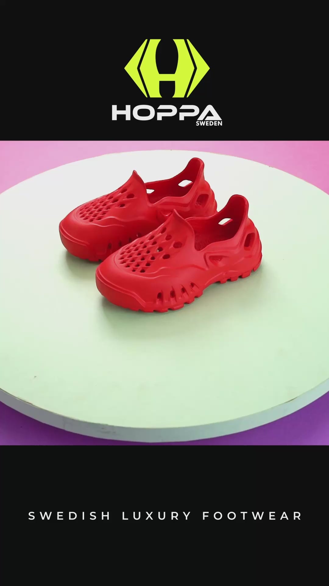Alpha Kid's Sneaker Toddlers