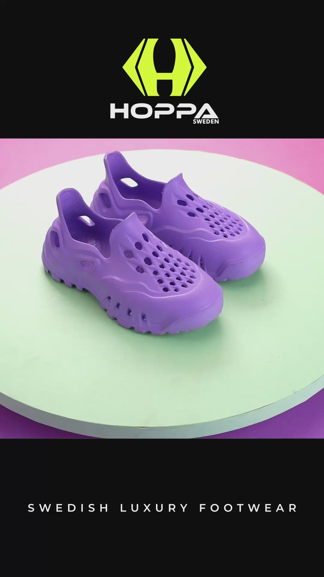 Alpha Kid's Sneaker Toddlers