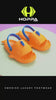 #color_orange-royal-blue