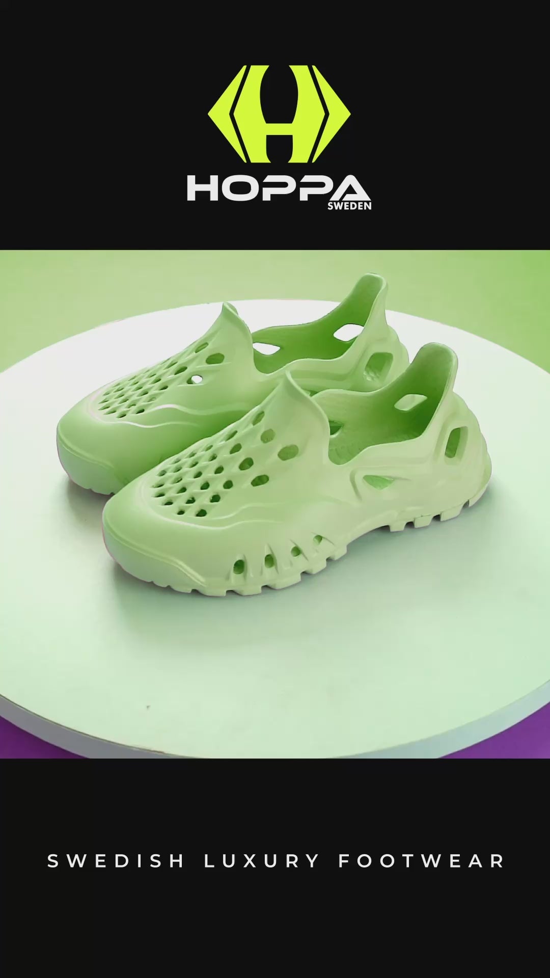 Alpha Kid's Sneaker Toddlers