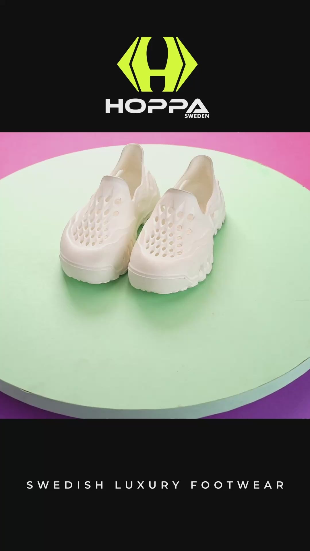 Alpha Kid's Sneaker Toddlers
