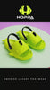 #color_neon-black