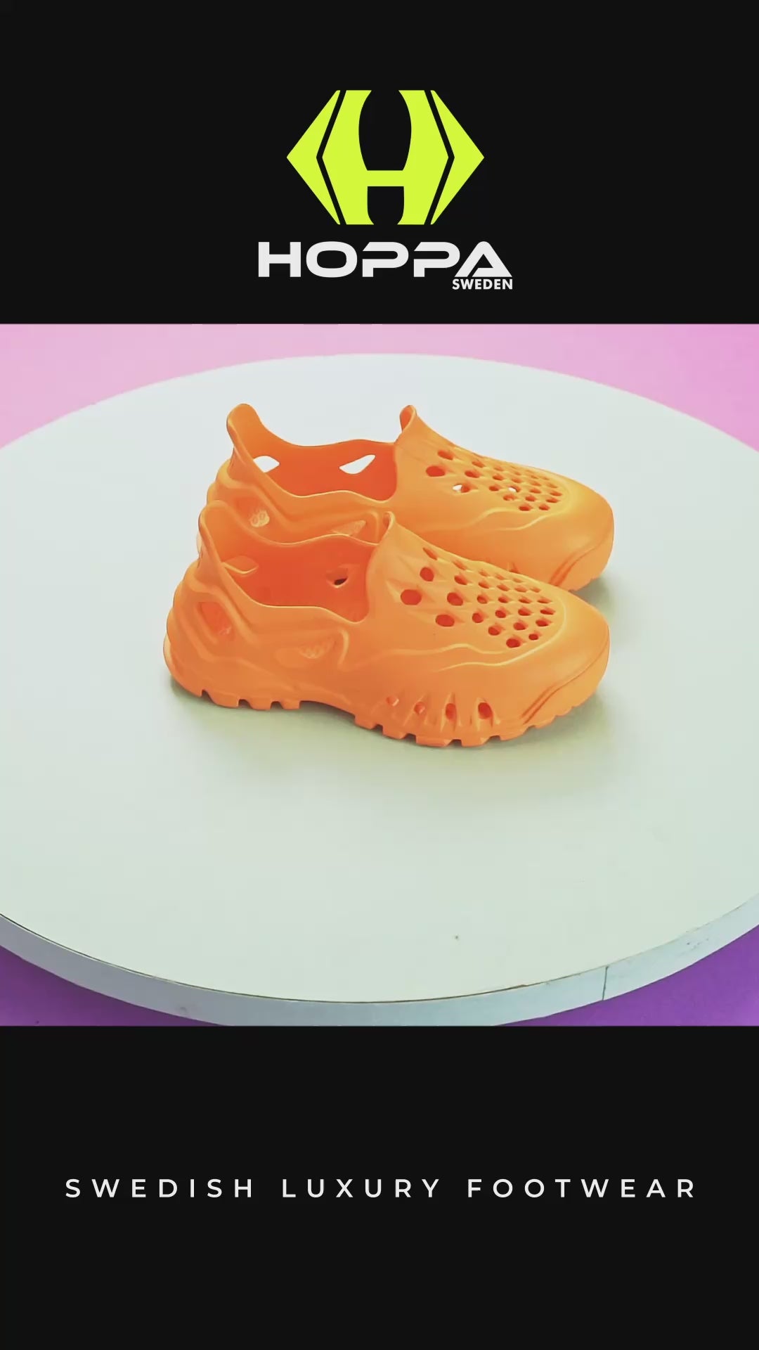 Alpha Kid's Sneaker Toddlers