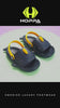 #color_navy-yellow