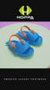 #color_royal-blue-orange