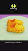 #color_yellow