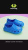 #color_royal-blue