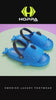 #color_royal-blue-navy