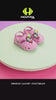#color_baby-pink
