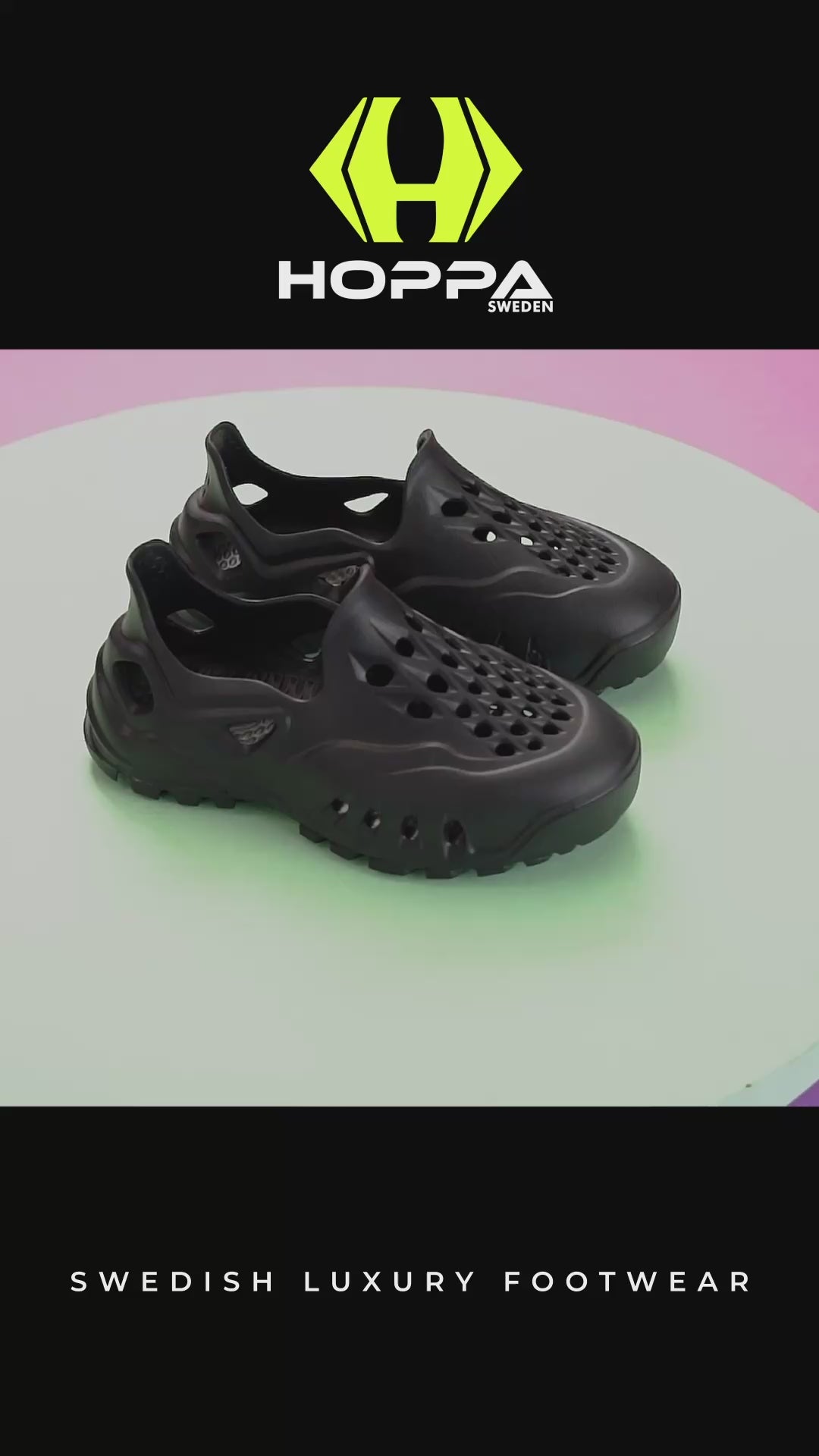 Alpha Kid's Sneaker Toddlers