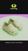 #color_mint