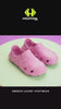 #color_baby-pink